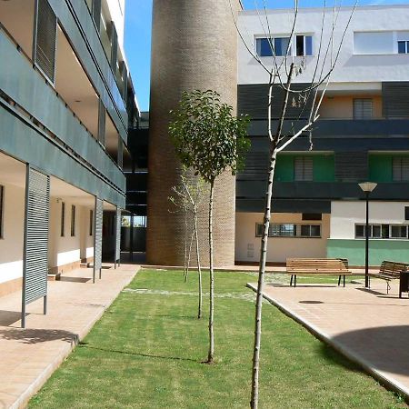Apartamento L4 Santiponce Exterior foto
